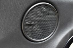 
										Mini Countryman SD All 4 (R60) 2015 full									
