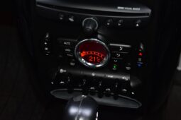 
										Mini Countryman SD All 4 (R60) 2015 full									