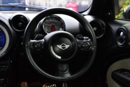 
										Mini Countryman SD All 4 (R60) 2015 full									