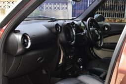 
										Mini Countryman SD All 4 (R60) 2015 full									