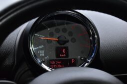 
										Mini Countryman SD All 4 (R60) 2015 full									