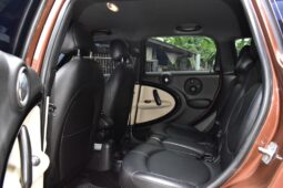 
										Mini Countryman SD All 4 (R60) 2015 full									