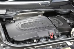 
										Mini Countryman SD All 4 (R60) 2015 full									