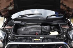 
										Mini Countryman SD All 4 (R60) 2015 full									