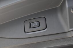 
										Isuzu MU-X 3.0 Ultimate 2022 full									