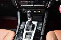 
										Isuzu MU-X 3.0 Ultimate 2022 full									