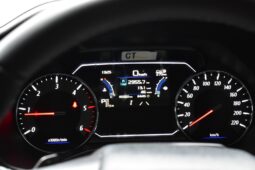 
										Isuzu MU-X 3.0 Ultimate 2022 full									