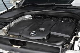 
										Mercedes Benz GLC220d Coupe AMG 2020 full									