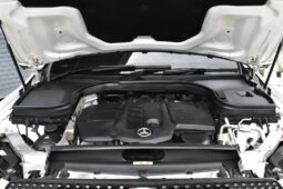
										Mercedes Benz GLC220d Coupe AMG 2020 full									