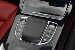 
										Mercedes Benz GLC220d Coupe AMG 2020 full									