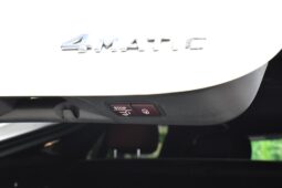 
										Mercedes Benz GLC220d Coupe AMG 2020 full									