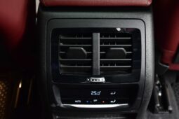 
										BMW X4d M Sport (LCI) 2022 full									