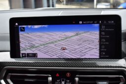 
										BMW X4d M Sport (LCI) 2022 full									