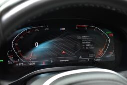 
										BMW X4d M Sport (LCI) 2022 full									