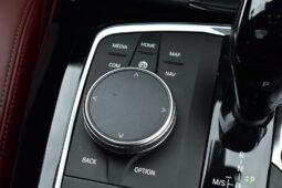 
										BMW X4d M Sport (LCI) 2022 full									