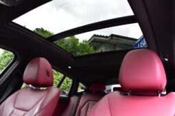 
										BMW X4d M Sport (LCI) 2022 full									
