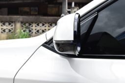 
										BMW X4d M Sport (LCI) 2022 full									