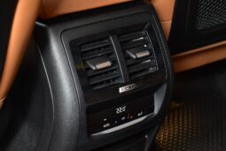 
										BMW X3d XLine (G01) 2019 full									