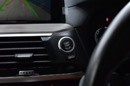 
										BMW X3d XLine (G01) 2019 full									