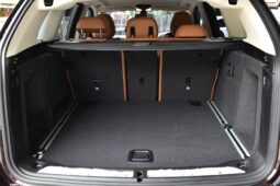 
										BMW X3d XLine (G01) 2019 full									