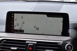 
										BMW X3d XLine (G01) 2019 full									