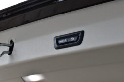 
										BMW X3d XLine (G01) 2019 full									