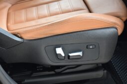 
										BMW X3d XLine (G01) 2019 full									