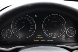 
										BMW X3d Highline (F25) 2016 full									