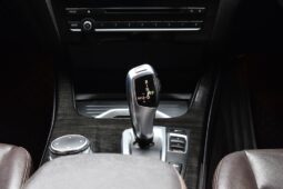 
										BMW X3d Highline (F25) 2016 full									