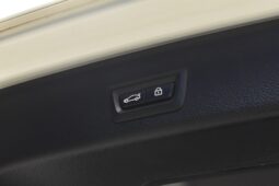 
										BMW X3d Highline (F25) 2016 full									