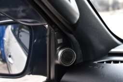 
										Toyota Fortuner Legender 2.8 Sigma 4 VN-Turbo 204 HP 2021 full									