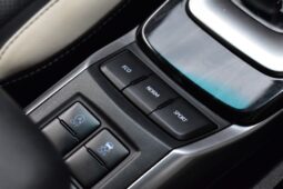 
										Toyota Fortuner Legender 2.8 Sigma 4 VN-Turbo 204 HP 2021 full									