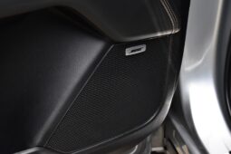 
										Mazda CX-5 Skyactive-D 2.2 cc Turbo 2018 full									