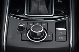 
										Mazda CX-5 Skyactive-D 2.2 cc Turbo 2018 full									