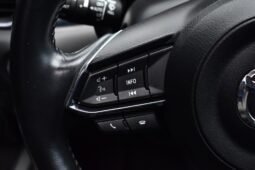 
										Mazda CX-5 Skyactive-D 2.2 cc Turbo 2018 full									