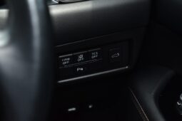 
										Mazda CX-5 Skyactive-D 2.2 cc Turbo 2018 full									