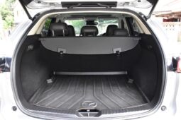 
										Mazda CX-5 Skyactive-D 2.2 cc Turbo 2018 full									