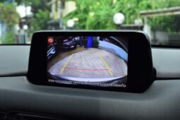 
										Mazda CX-5 Skyactive-D 2.2 cc Turbo 2018 full									