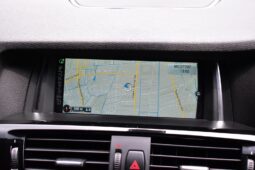 
										BMW X4 2.0d M Sport  2016 full									