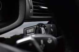 
										BMW X4 2.0d M Sport  2016 full									