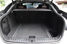 
										BMW X4 2.0d M Sport  2016 full									
