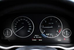 
										BMW X4 2.0d M Sport  2016 full									