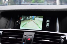 
										BMW X4 2.0d M Sport  2016 full									