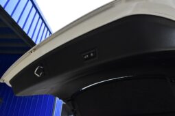 
										BMW X4 2.0d M Sport  2016 full									