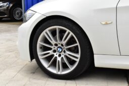 
										BMW 325i M Sport LCI (E90) 2011 full									