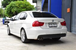 
										BMW 325i M Sport LCI (E90) 2011 full									