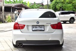 
										BMW 325i M Sport LCI (E90) 2011 full									