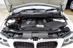 
										BMW 325i M Sport LCI (E90) 2011 full									