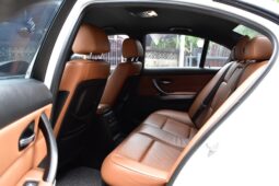 
										BMW 325i M Sport LCI (E90) 2011 full									