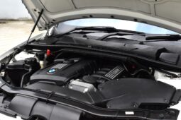 
										BMW 325i M Sport LCI (E90) 2011 full									